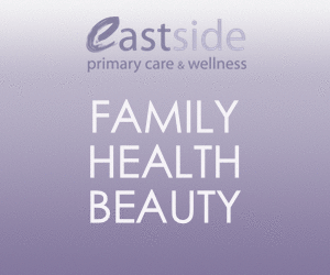 Eastside Primary Care