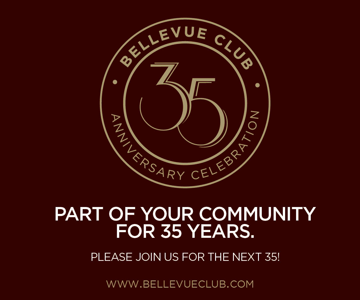 Bellevue Club
