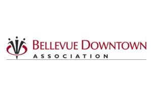 bellevue-downtown-association