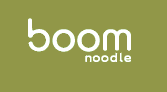 boom-noodle-bellevue
