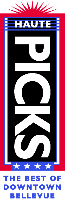 haute-picks-logo
