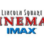 lincoln-square-cinemas-imax