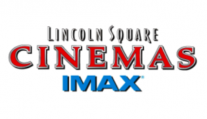 lincoln-square-cinemas-imax