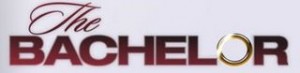 the_bachelor_logo