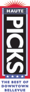 09_haute-picks-logo
