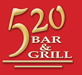 520-bar-and-grill-bellevue