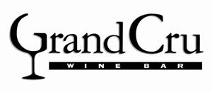 grand-cru-wine-bar-and-shop