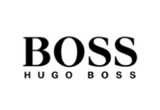 hugo-boss-bellevue