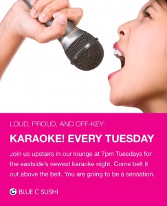 karaoke_tuesdays_bellevue