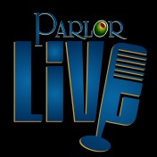 Parlor Live Bellevue