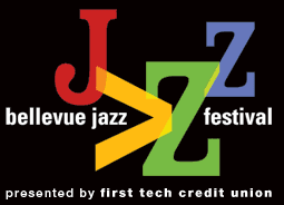 bellevue-jazz-festival
