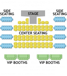 parlor-live-seating