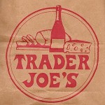 Trader Joe's Bag