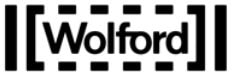 wolford-bravern-bellevue