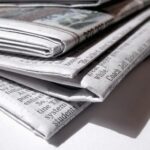 bellvue-in-the-news bellvue-in-the-news