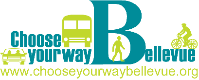 choose-your-way-bellevue-downtown-bellevue-transportation