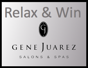 gene-juarez-bellevue-giveaway-massage