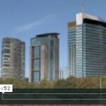 lincoln-square-2-video