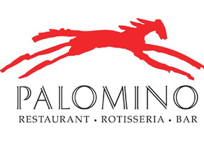 palomino_logo