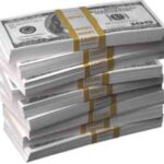 Leave Your Car at Home - Saving Money