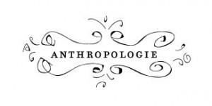 anthropologie-bellevue