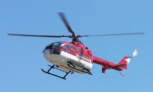 helicopter-bellevuejpg-300x181