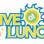 live-at-lunch