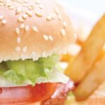lucky-strike-burger-bellevue