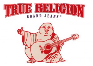 true-religion-logo