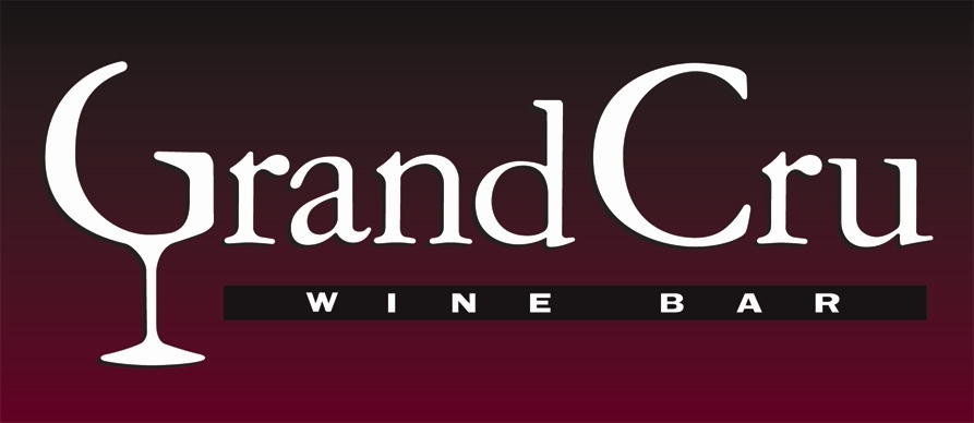 Grand Cru Wine Bar Bellevue