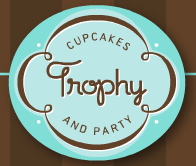 trophy-cupcakes-bellevue-the-bravern