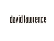 David Lawerance Logo Bravern Bellevue