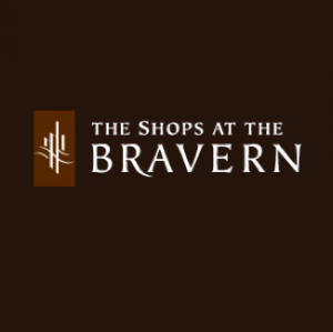 The Shops at The Bravern Downtown Bellevue