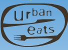 Urban Eats Bellevue