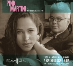 pink_martini_1