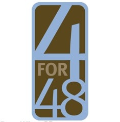 4 for 48 4 for 48