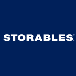 Storeables Out of Business Bellevue