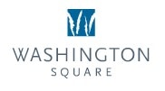 Washington Square