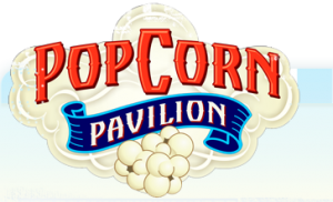 Popcorn Pavilion