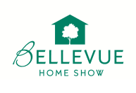 Bellevue Home Show