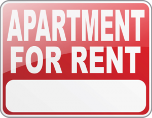 Bellevue Apartment For Rent