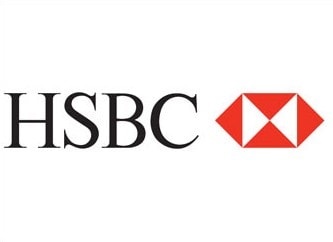 HSBC Bellevue