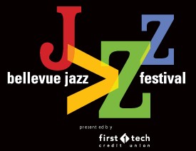 Bellevue Jazz Festival 2010