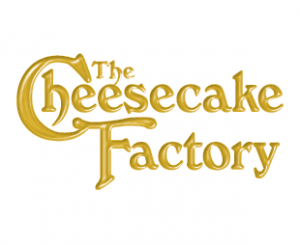 Cheesecake Factory Bellevue