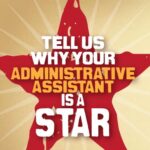 Admin Assistant Bellevue
