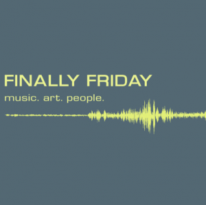 Finally-Friday-Bellevue-Arts-Museum-300x298