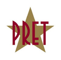 pret_logo_gif