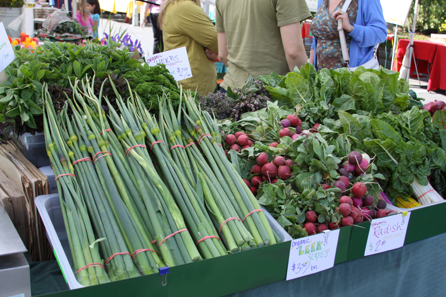 03_farmers-market-bellevue