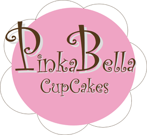 PinkaBella Cupcakes Bellevue