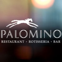 Palomino Bellevue